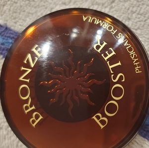 Physician formula bronzer